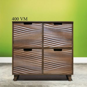 400VM