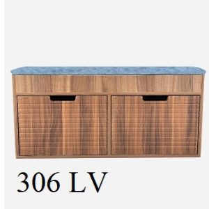 306LV