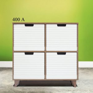 400A